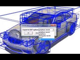 Kostenlose vorlagen & muster 2020. Cnc Frase Frasmaschinen Millionen Kostenlose Free Stl 3d Datensatze Pantografo Free Stl Files Youtube