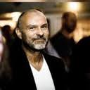 Rogge aus Düsseldorf in der Personensuche von Das Telefonbuch