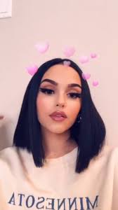 Pin by Isabel Landeros