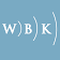 WILKINSON BARKER KNAUER LLP logo
