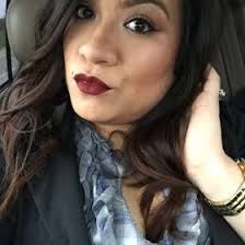 Miranda Gallegos (miranda1866)