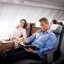 Check spelling or type a new query. Neue Business Class Bei Der Lufthansa Der Spiegel