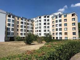 Finden sie einen mieter für ihre immobilie und sichern sich 10% rabatt. 1 1 5 Zimmer Wohnung Kaufen In Mainz A Rhein Immowelt De