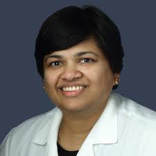 Neonatal Perinatal Medicine Fellowship