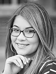 Pandemic fosters truancy