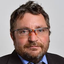 Toto jsou nově zvolení zastupitelé Uherského Hradiště, podívejte se