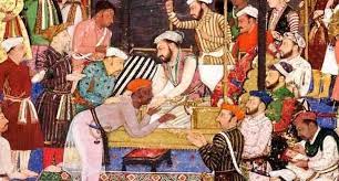 Jizyah – The Tax of being Non-Muslim – Part 1 – The Islamic psyche |  Facebook