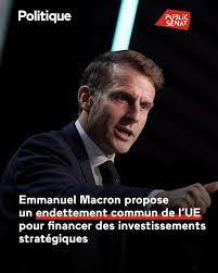 Dans un discours aux ambassadeurs de France ce jeudi depuis l'Elysée,  Emmanuel Macron a invité davantage d'entreprises françaises à investir le  continent africain, soulignant que "le partenariat africain est clé". "Trop  de