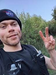 Daniel Bellows's Instagram, Twitter & Facebook