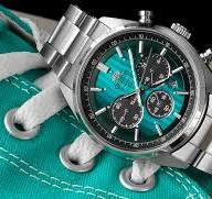 The 5 Best Solar Watches We Recommend Checking Out