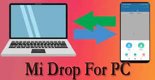 Mi drop for pc is the most reliable and fast file sharing (data transfer) app for android. Download Mi Drop For Pc And Connect With Pc Shareme For Pc Free Knowledge