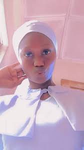 Ahm Nsisong Uyobong added a new...