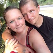 Mandi Conley (mandimotherof2)