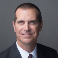 10+ "Riffe" profiles