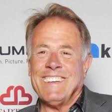 Watch El Diablo (1990) Full Movie Online