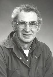 Walter Melnychuk Obituary