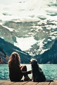 28 Signs You Re A Wanderlust Kid At Heart Adventure Travel Places To Go