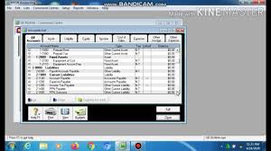 Check spelling or type a new query. Tutorial Myob Accounting V18 Ud Buana Youtube