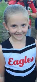 Aiden Boyd is an honor student at FHS who participates in the Key Club and  Gaming Club and is just an all-around good guy. He has not finalized his  plans for after