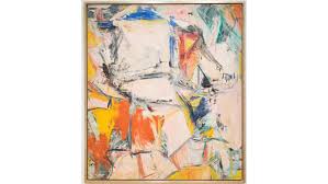 Taube picasso bild kaufen die top produkte unter den verglichenentaube picasso bild!. Die 10 Teuersten Gemalde Die Je Verkauft Wurden Catawiki