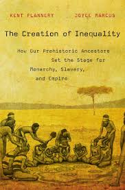 The Creation of Inequality — Harvard University Press