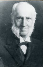 Fridays with Fred: An early Beloiter's diary entries