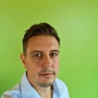 50+ "Hunting" profiles