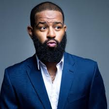 Wednesday marked the start of the last series of the NBA