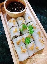 โจทย เด อนพฤษภาคม น องกอล ฟ mrs golf joonjaroen ให ทำเมน น งค ะ ผ านไปคร งเด อนกว า ๆ เพ งจะม เวลาทำการบ านเม อวานน เอง แล อาหาร การทำอาหาร ส ตรทำอาหาร