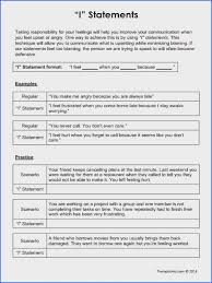 A) bill was an old man. 15 I Feel Statements Sample Paystub Business Statement Therapy Worksheets Couples Therapy Worksheets Couples Therapy
