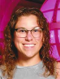 North Putnam Alumni Association