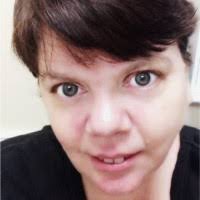 60+ "Pat Kimble" profiles