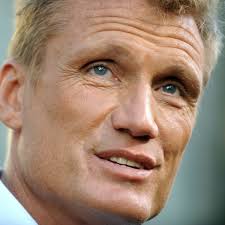 Dolph Lundgren: las mejores películas del actor de Rocky IV