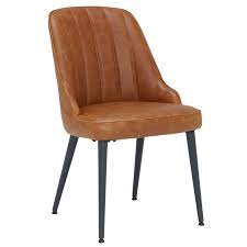 Rustic bedroom, western living room, solid wood tables and dining, huge selection of solid wood desk and lots of outdoor furniture Brockwell Dining Chair Tan Brown Faux Leather Barker Stonehouse Dining Chairs Rustic Dining Chairs Tan Dining Chair