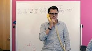 Inside Jobs: What It Takes To Be The PR Lead At A Startup