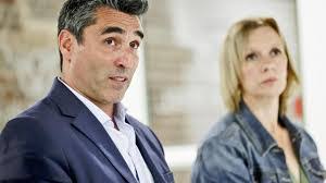 Sabrina Thomas's Instagram, Twitter & Facebook