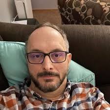 Rob Willey (@rwilley71) • Threads, Say more