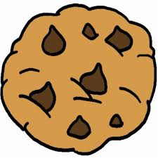 Pt787b5bc Jpg 512 512 Monster Cookies Cartoon Cookie Cookie Clipart