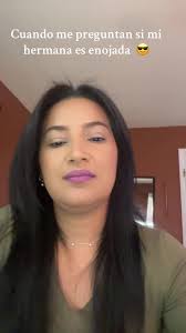 Nancy Soza (@nancy.soza7)’s videos with sonido original