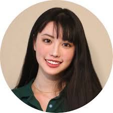 Playground Global: Next-Gen Compute · Luma