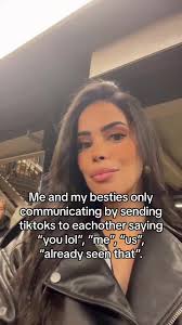 Instead of going to therapy..😜 #fyp #foryoupage #fypシ