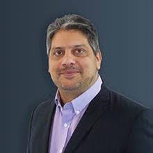 Cambridge SupTech Lab