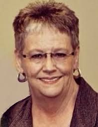 Obituary information for Pat Pickett Lile
