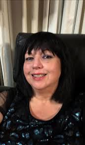 career choice humor about being an issue