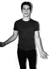 Dylan O Brien Black And White Tumblr Google Search Dylan Obrian Dylan O Brien Dylan O