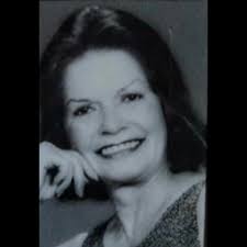 Black and White Photos Passed Away