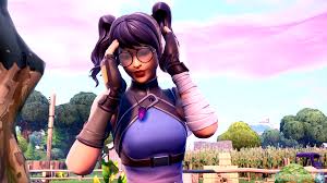 Peaceful Times More Crystal Shots Happy Birthday Fortnitetbg On Twitter You Legend Hope You Have Gamer Pics Best Gaming Wallpapers Gaming Wallpapers