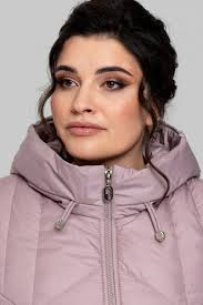 💙💛ВЕРХНІЙ ОДЯГ ХАРКІВСЬКИХ ВИРОБНИКІВ 🇺🇦