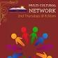 Multicultural Networking Meeting event in Hemet, CA