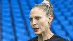 Scott Sutter: "The English overestimate themselves"